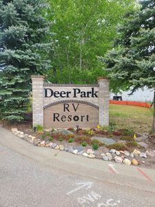 1205 N Country Club Dr SUITE 107, Deer Park, WA, 99006