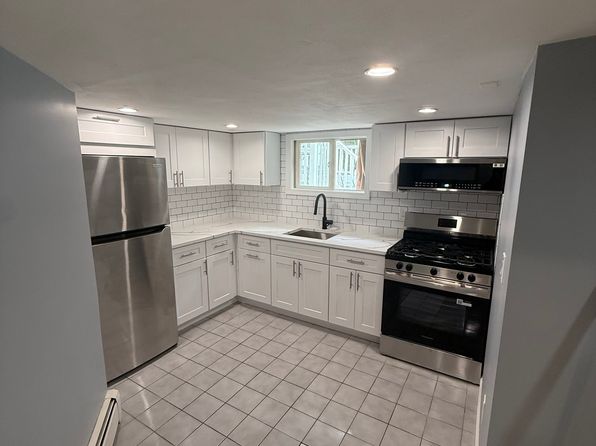 (undisclosed Address)