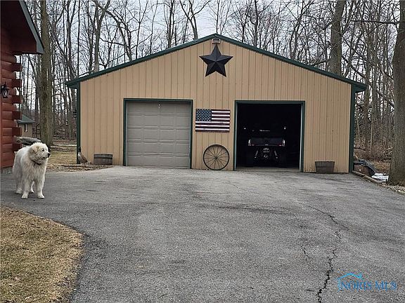 5th image of 467 County Road 157