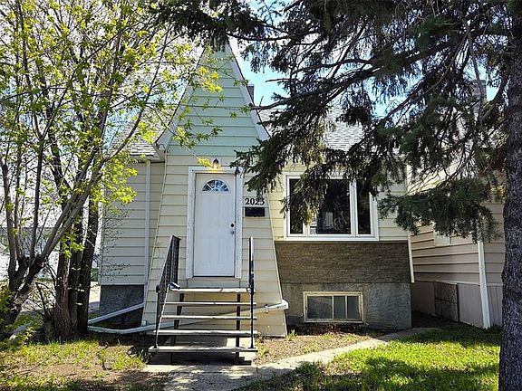 2nd image of 2023 Atkinson STREET