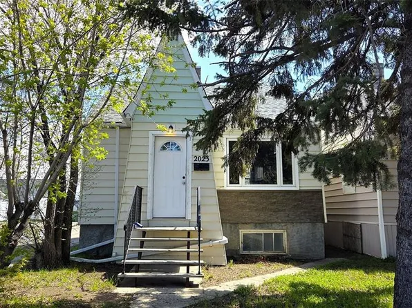2023 Atkinson STREET, Regina, SK S4N 3W8