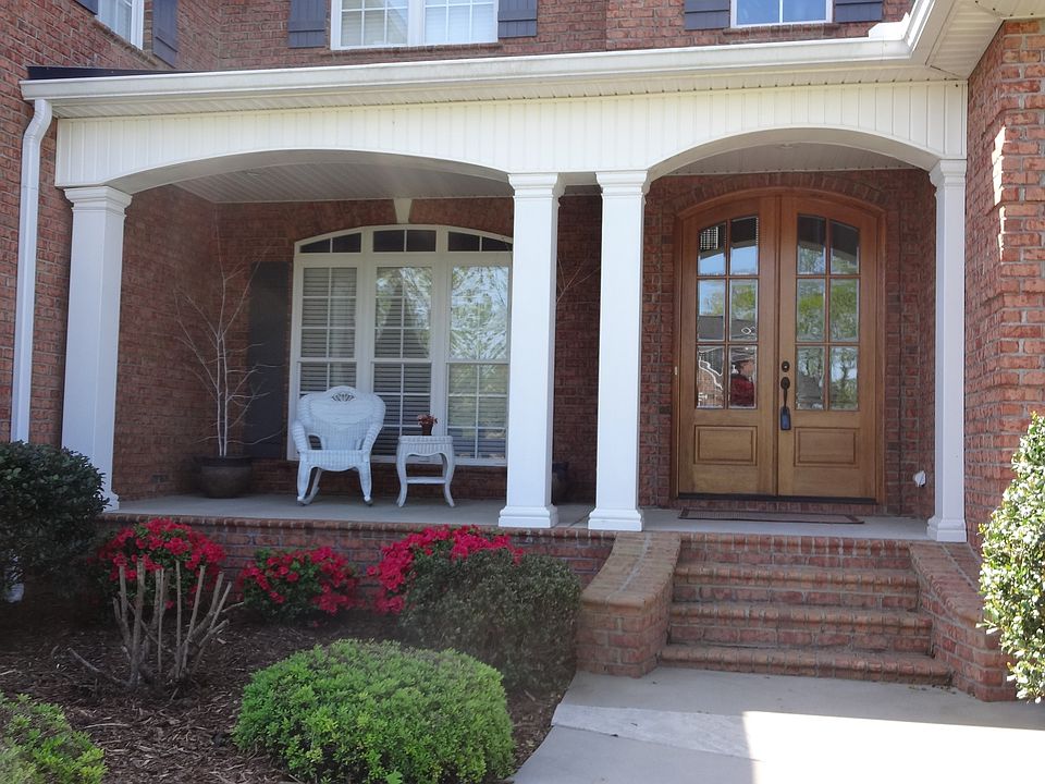 1st image of 169 Foxglove Dr