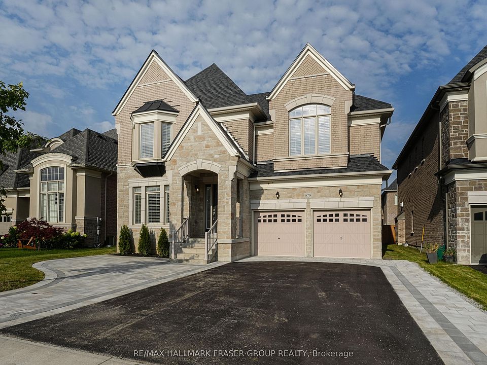 1st image of 875 Riverside Dr