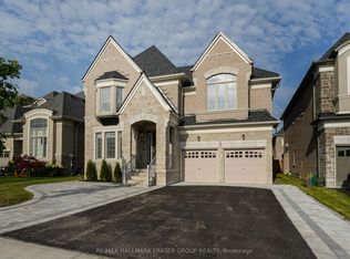 875 Riverside Dr, Ajax, ON L1T 3R9