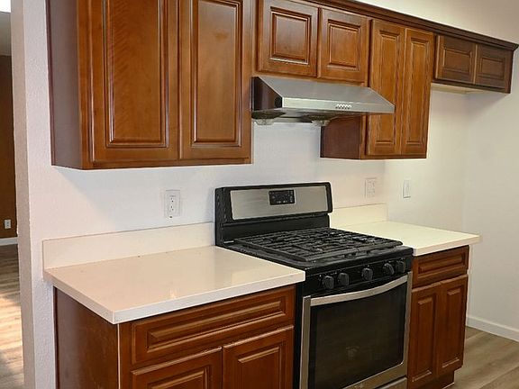 5th image of 2620 Fernandez Dr