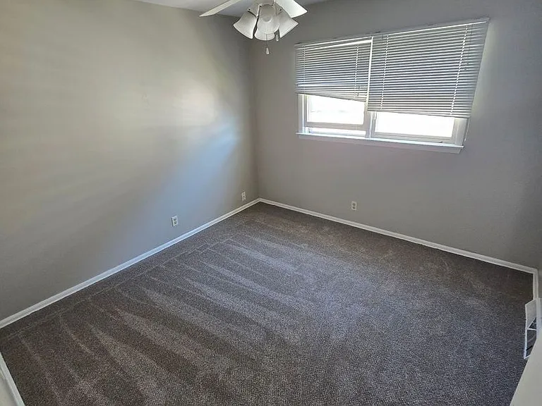 8576-8578 N 107th St. (Townhouse) — Photo 13