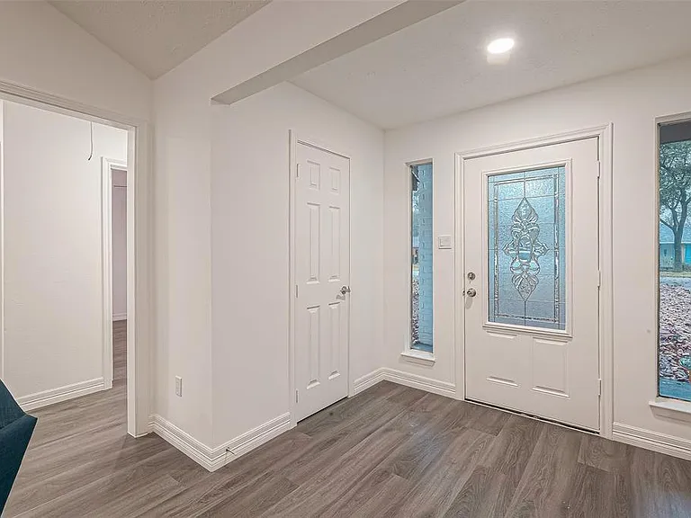 26415 Hunters Hollow Dr — Photo 7