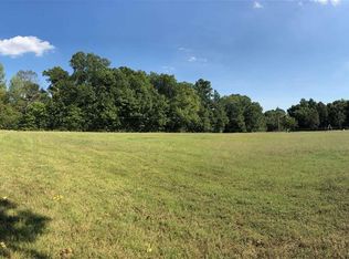 320 Public Wells Rd, Martin, TN 38237