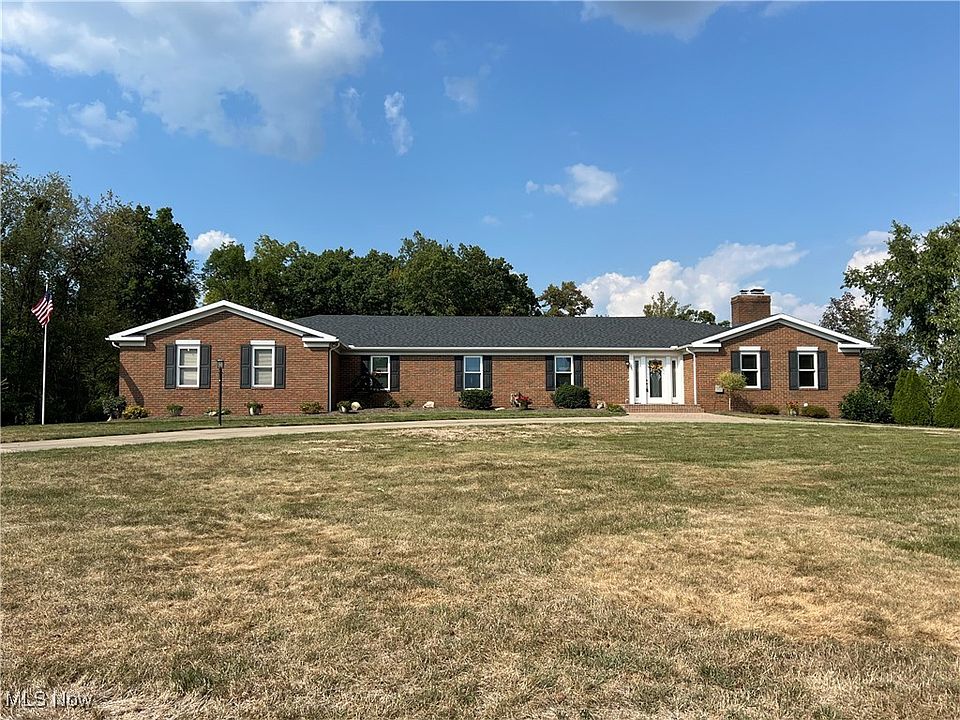 1st image of 391 Hillcrest Dr NE