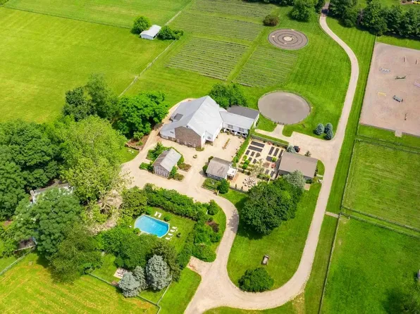 5966 Mechanicsville Rd, New Hope, PA 18938