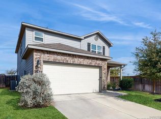 7527 Twin Pine Ct, Converse, TX 78109