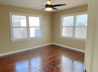 3101 NW 46th St, Oklahoma City, OK 73112