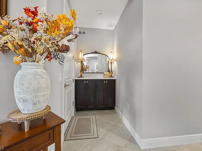 4584 Centaurus Cir — Photo 8