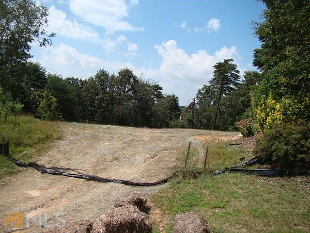 1st image of 4293 Highborne Dr NE
