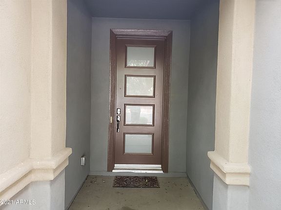 3rd image of 16246 W Cameron Dr