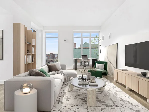 265 State Street image 1 of 13