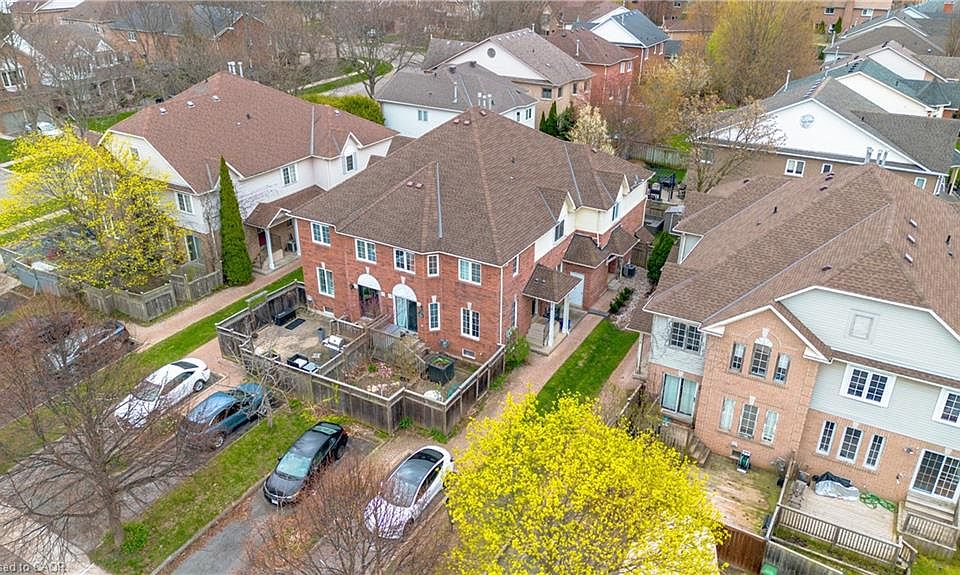 1st image of 112 Laurendale Ave
