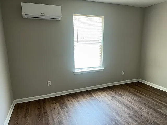 6097 E Adams St — Photo 15