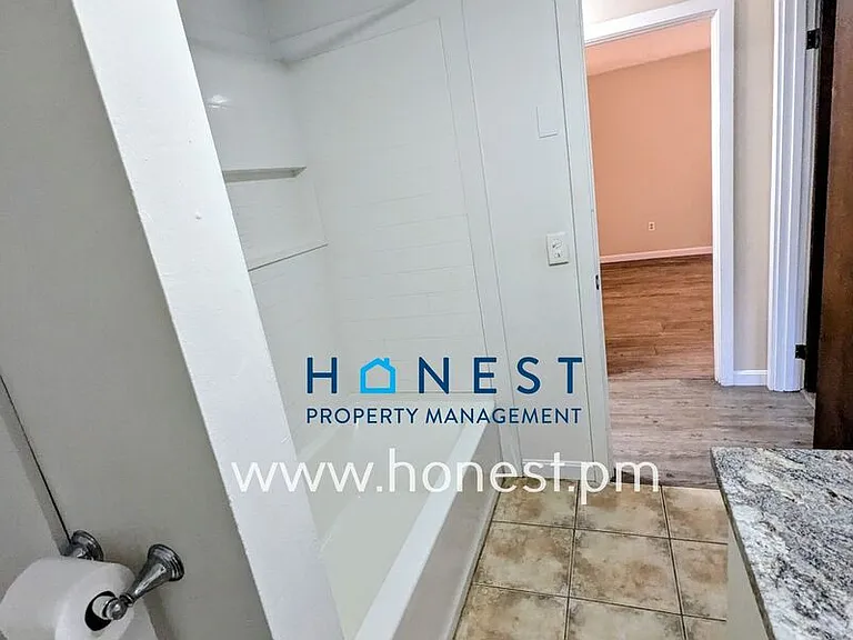 1074 Hallowell Litchfield Rd #A — Photo 14