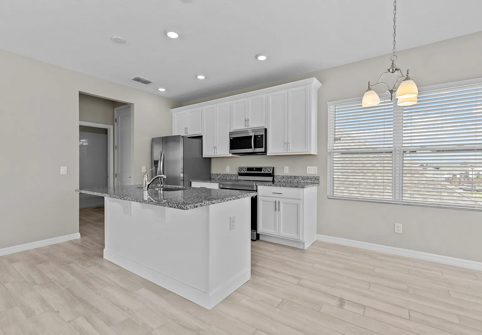 6542 Barnstorm Way — Photo 3