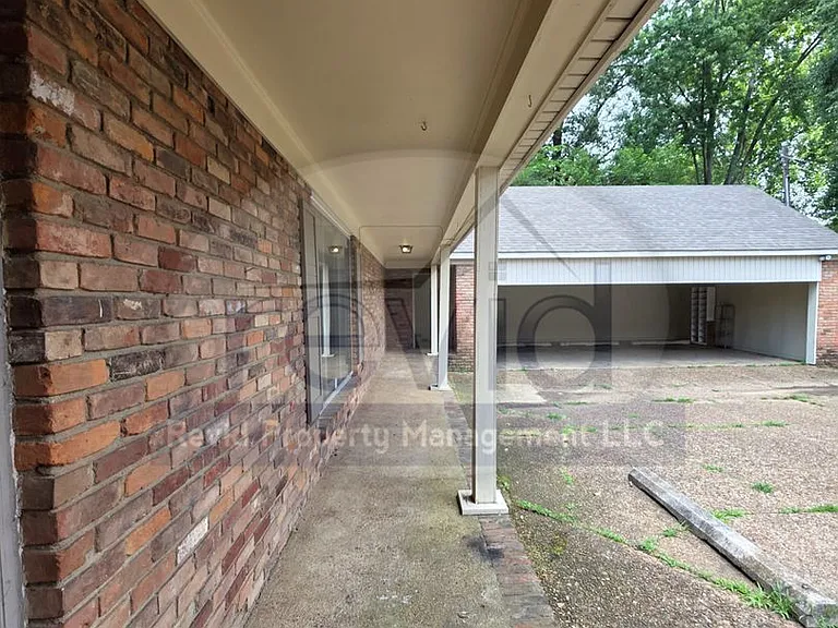 99 Perkins Ext — Photo 61