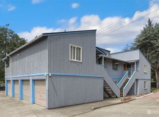 2605 S 240th St, Seattle, WA 98198