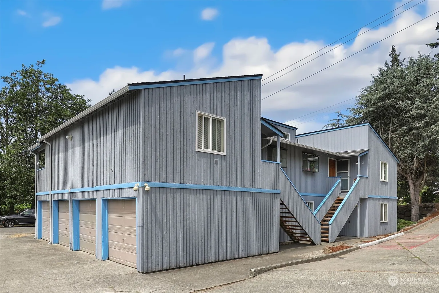 2605 S 240th Street photo 1
