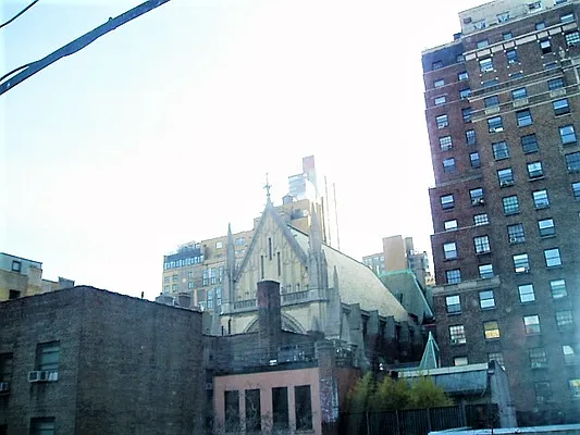 Rented by Stefan R. Capan, LREB | media 20