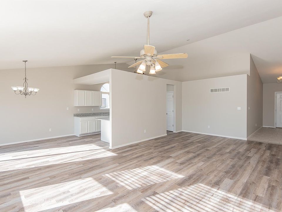 2517 Silver Lake Estates Dr, Pacific, MO 63069 Zillow