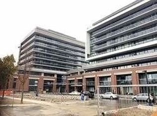 4800 Highway 7 Rd, Vaughan, ON
