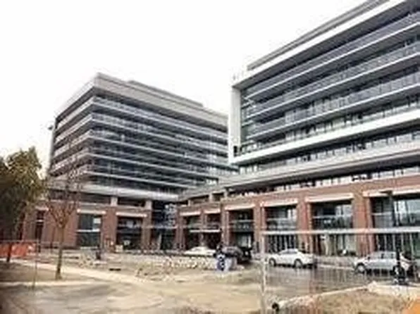 4800 Highway 7 Rd, Vaughan, ON