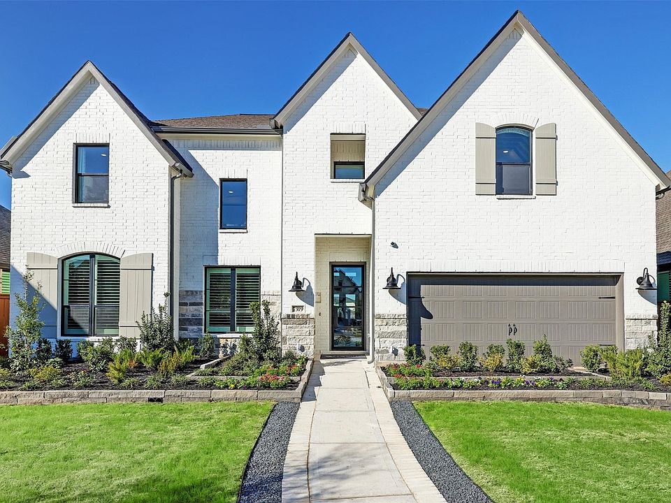 1st image of 7319 Prairie Lakeshore Ln