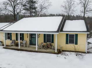 3344 State Route 29, Greenwich, NY 12834