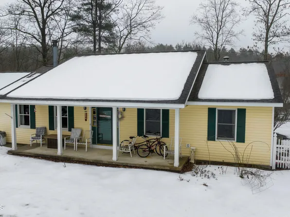 3344 State Route 29, Greenwich, NY 12834