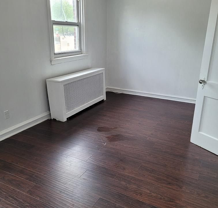 1st image of 6716 Frankford Ave Floor 1