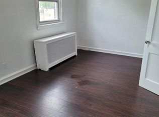 6716 Frankford Ave FLOOR 1, Philadelphia, PA 19135