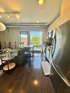1 bed, $2,150 — Photo 4