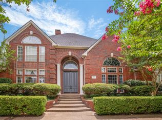 6504 Myrtle Beach Dr, Plano, TX 75093