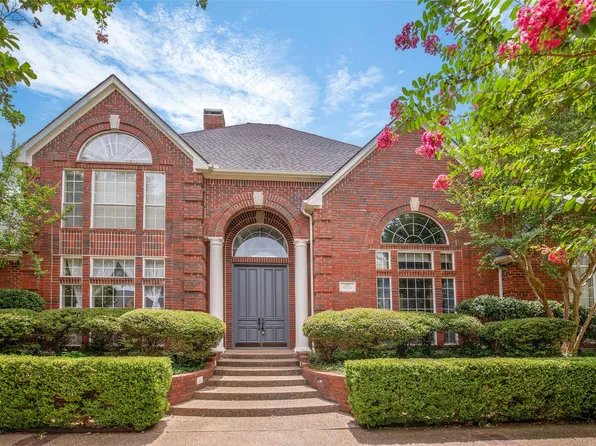 6504 Myrtle Beach Dr, Plano, TX 75093