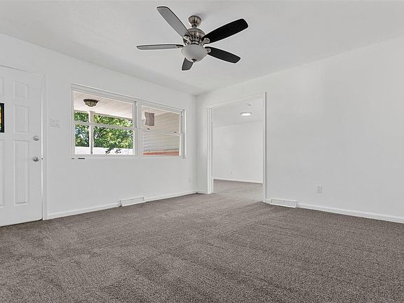 4th image of 9831 Winn Dr