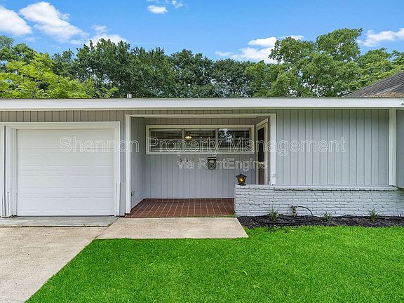 3rd image of 5522 Ariel St