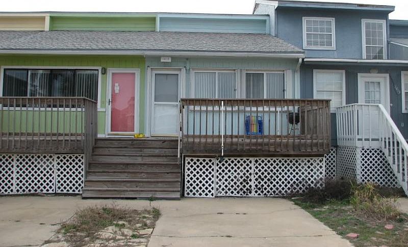 2nd image of 1413 Tina Dr #I-1