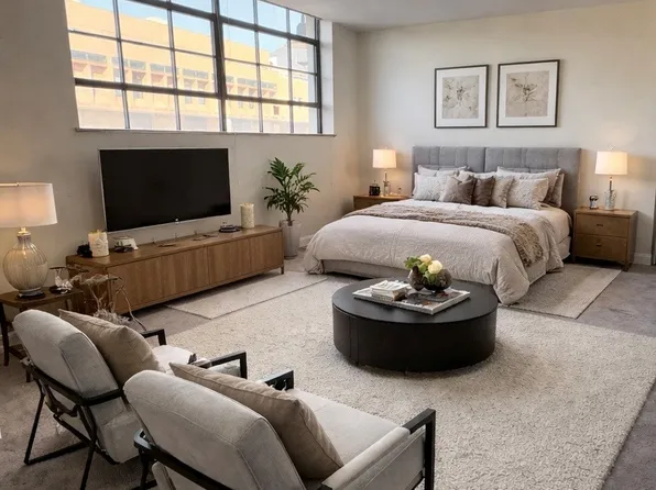 13 Washington St #12, New London, CT 06320