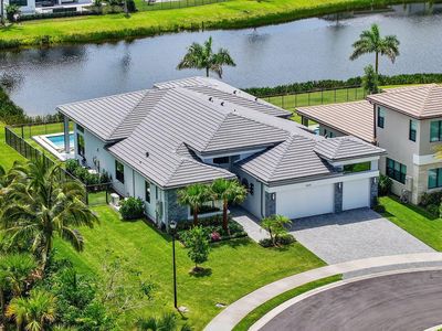 20018 Cabot Cliffs Court, Boca Raton, FL, 33434