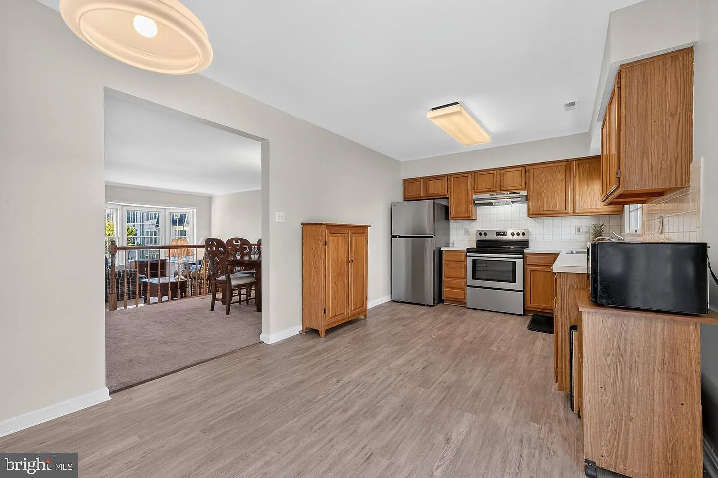 4 bed, 3.5 bath, 1851 sqft, $3,150 — Photo 4