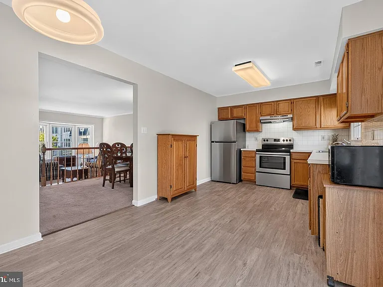 6581 Willard Horine Ct — Photo 4