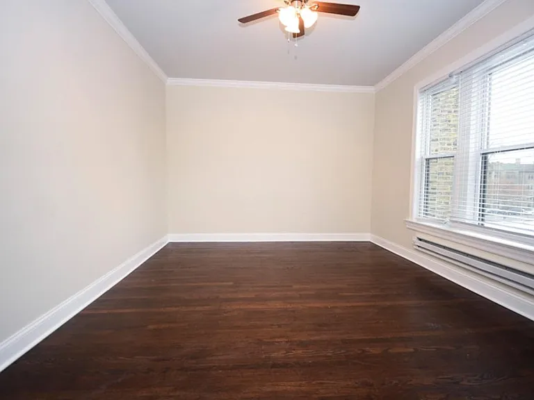 312-20 Lee St #3122 — Photo 5