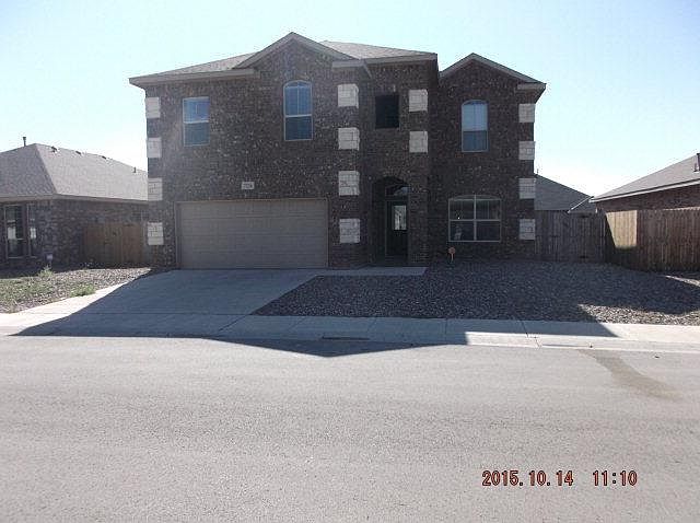 1st image of 7244 Donatello St