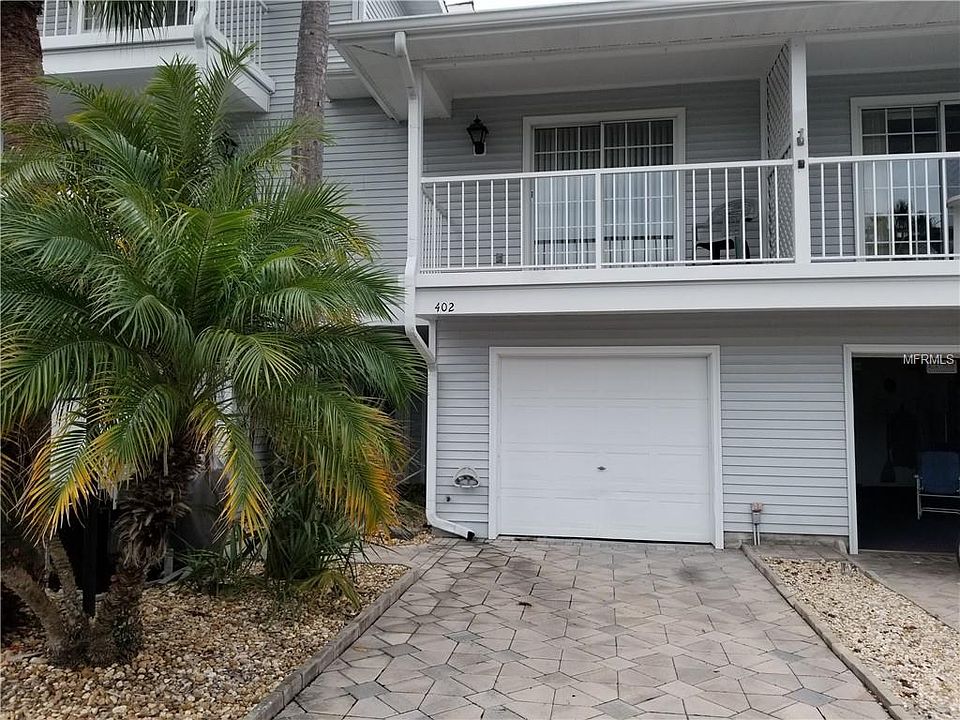 1st image of 2111 Vista Del Sol Cir Unit 402