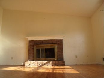 2nd image of 290 Belmont Farms Dr